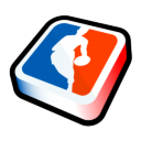 NBA Live Icon 128px png